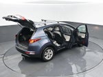 2019 Sportage Thumbnail 28