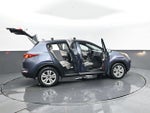 2019 Sportage Thumbnail 29