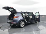2019 Sportage Thumbnail 30