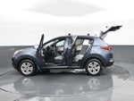 2019 Sportage Thumbnail 31
