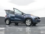 2019 Sportage Thumbnail 32