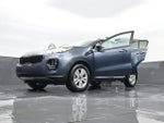 2019 Sportage Thumbnail 33