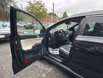 2019 Sportage Thumbnail 10