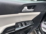 2019 Sportage Thumbnail 11
