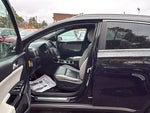 2019 Sportage Thumbnail 12
