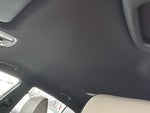 2019 Sportage Thumbnail 13