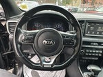 2019 Sportage Thumbnail 14