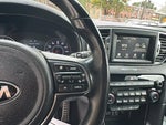 2019 Sportage Thumbnail 15