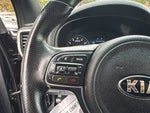 2019 Sportage Thumbnail 16