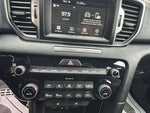 2019 Sportage Thumbnail 20