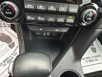 2019 Sportage Thumbnail 21