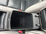 2019 Sportage Thumbnail 23