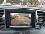 2019 Sportage Thumbnail 24