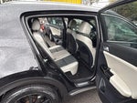 2019 Sportage Thumbnail 25