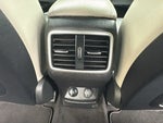 2019 Sportage Thumbnail 26