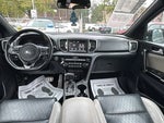 2019 Sportage Thumbnail 29
