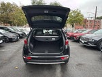 2019 Sportage Thumbnail 30