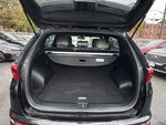 2019 Sportage Thumbnail 31