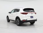 2020 Sportage Thumbnail 2