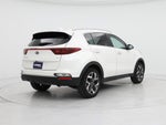 2020 Sportage Thumbnail 8