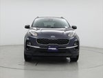 2020 Sportage Thumbnail 5