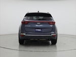 2020 Sportage Thumbnail 6