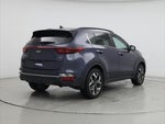 2020 Sportage Thumbnail 8