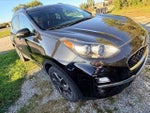 2022 Sportage Thumbnail 5
