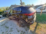 2022 Sportage Thumbnail 11