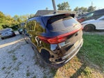 2022 Sportage Thumbnail 12