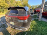 2022 Sportage Thumbnail 15