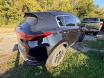 2022 Sportage Thumbnail 16
