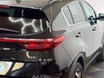 2022 Sportage Thumbnail 11