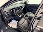 2022 Sportage Thumbnail 15