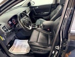 2022 Sportage Thumbnail 19