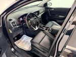 2022 Sportage Thumbnail 20