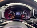 2022 Sportage Thumbnail 21