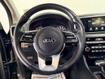 2022 Sportage Thumbnail 22