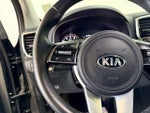 2022 Sportage Thumbnail 24