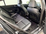 2022 Sportage Thumbnail 40