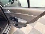 2022 Sportage Thumbnail 42
