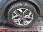 2020 Sportage Thumbnail 9
