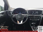 2020 Sportage Thumbnail 14