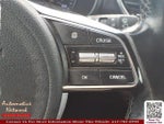 2020 Sportage Thumbnail 17