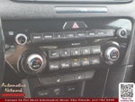 2020 Sportage Thumbnail 19