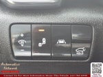 2020 Sportage Thumbnail 22