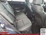 2020 Sportage Thumbnail 25