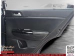 2020 Sportage Thumbnail 26