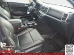 2020 Sportage Thumbnail 27