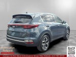 2020 Sportage Thumbnail 20